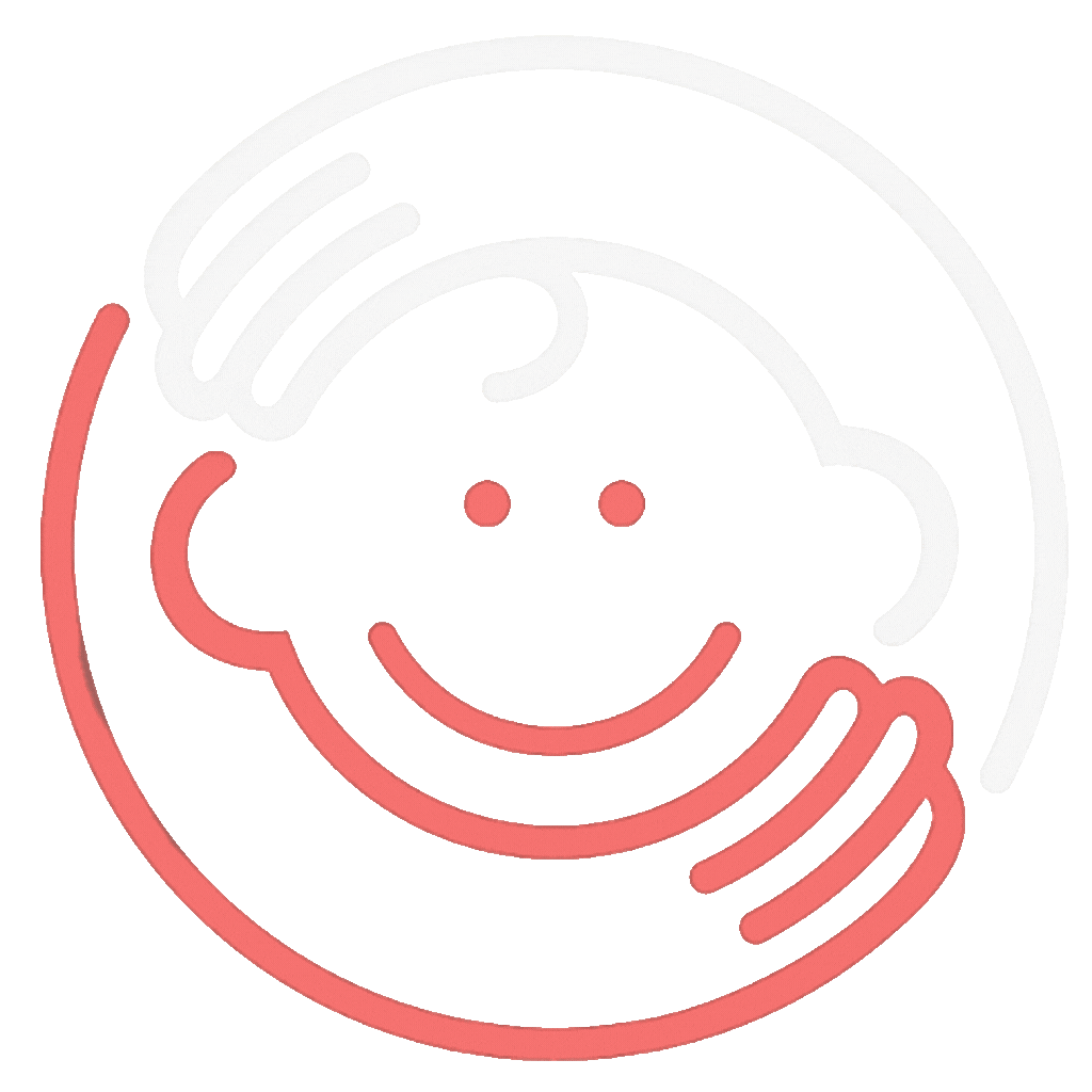 EarSpot™ Logo